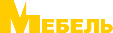 КорпусМебель